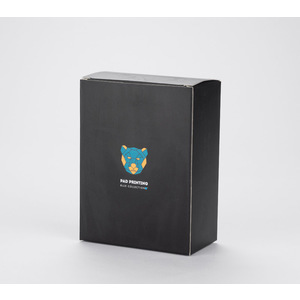 Fotografie k reklamnímu předmětu „Držák na telefon s indukční nabíječkou GARI 15W“