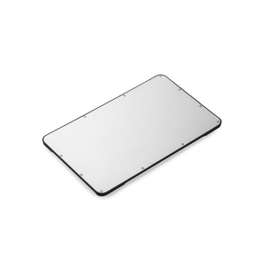 Fotografie k reklamnímu předmětu „Bezdrátová klávesnice KEYGO“