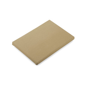 Fotografie k reklamnímu předmětu „Bezdrátová klávesnice KEYGO“