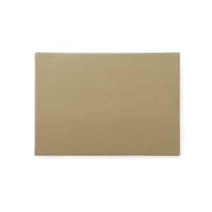 Fotografie k reklamnímu předmětu „Bezdrátová klávesnice KEYGO“