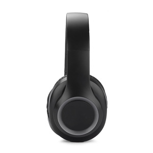 Fotografie k reklamnímu předmětu „Bezdrátová sluchátka DETO“