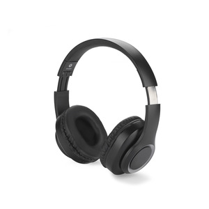 Fotografie k reklamnímu předmětu „Bezdrátová sluchátka DETO“