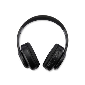 Fotografie k reklamnímu předmětu „Bezdrátová sluchátka DETO“