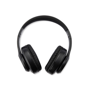 Fotografie k reklamnímu předmětu „Bezdrátová sluchátka DETO“