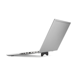 Fotografie k reklamnímu předmětu „Stojan na notebook COMAGO“