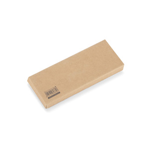 Fotografie k reklamnímu předmětu „Stojan na notebook COMAGO“