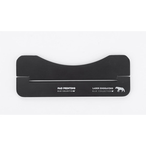 Fotografie k reklamnímu předmětu „Stojan na notebook COMAGO“