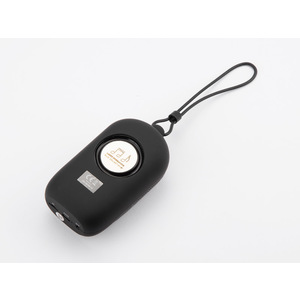 Fotografie k reklamnímu předmětu „Bezdrátový reproduktor CADENA“