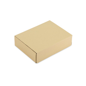 Fotografie k reklamnímu předmětu „Budík s indukční nabíječkou CLOCKI“