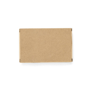 Fotografie k reklamnímu předmětu „Rozbočovač USB HUB NATRO“