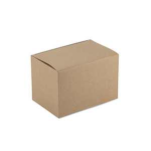 Fotografie k reklamnímu předmětu „Stolní organizér s indukční nabíječkou Covbi“