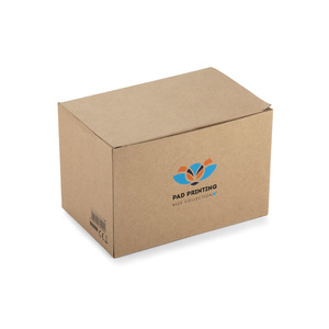 Fotografie k reklamnímu předmětu „Stolní organizér s indukční nabíječkou Covbi“