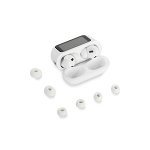 Fotografie k reklamnímu předmětu „Bezdrátová Sluchátka

 SENSIFY“