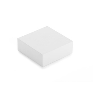 Fotografie k reklamnímu předmětu „Bezdrátová Sluchátka

 SENSIFY“