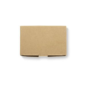 Fotografie k reklamnímu předmětu „Bezdrátový reproduktor GRANO“