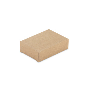 Fotografie k reklamnímu předmětu „Magnetický nabíjecí kabel ALEKSA“