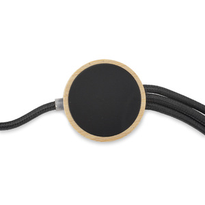 Fotografie k reklamnímu předmětu „4 v 1 Kabel USB GLOWIK“