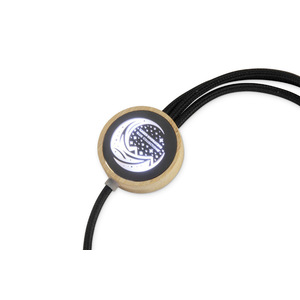 Fotografie k reklamnímu předmětu „4 v 1 Kabel USB GLOWIK“