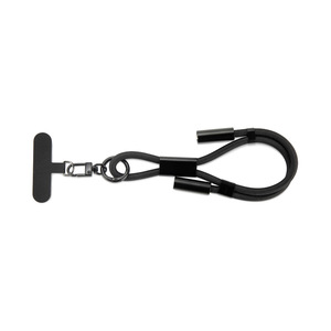 Fotografie k reklamnímu předmětu „Nabíjecí šňůrka na telefon CHARD MINI 60W“