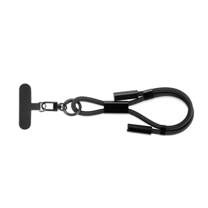 Fotografie k reklamnímu předmětu „Nabíjecí šňůrka na telefon CHARD MINI 60W“