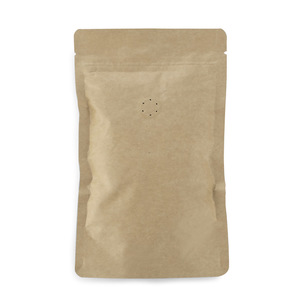 Fotografie k reklamnímu předmětu „Kávová zrna ARABICA“