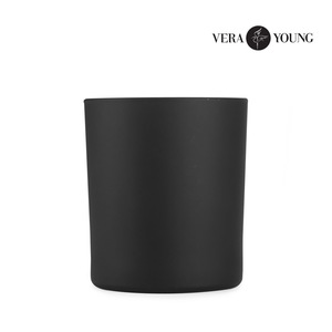 Fotografie k reklamnímu předmětu „Sójová svíčka 220 g - Black Pomegranate - VERA YOUNG“