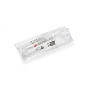 Fotografie k reklamnímu předmětu „Mýdlové bubliny BUBBLES, 30 ml“