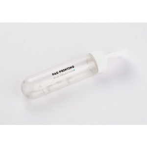 Fotografie k reklamnímu předmětu „Mýdlové bubliny BUBBLES, 30 ml“