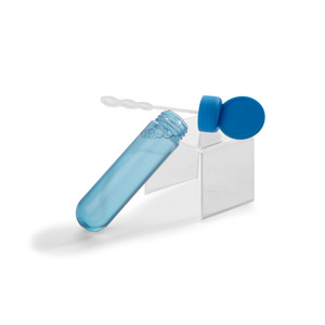 Fotografie k reklamnímu předmětu „Mýdlové bubliny BUBBLES, 30 ml“