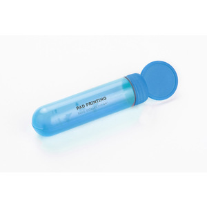 Fotografie k reklamnímu předmětu „Mýdlové bubliny BUBBLES, 30 ml“