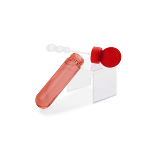 Fotografie k reklamnímu předmětu „Mýdlové bubliny BUBBLES, 30 ml“