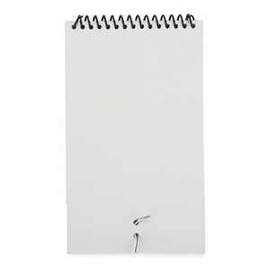 Fotografie k reklamnímu předmětu „Vodové omalovánky KIDDO“