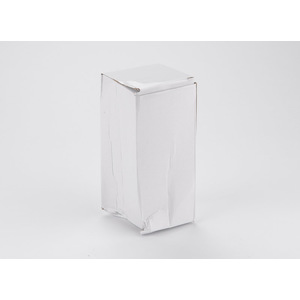 Fotografie k reklamnímu předmětu „Termohrnek STAR 350 ml“