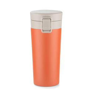 Fotografie k reklamnímu předmětu „Termohrnek STAR 350 ml“