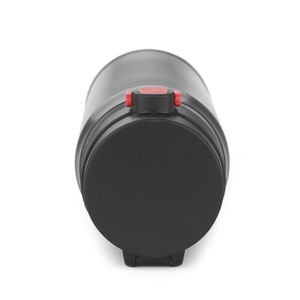 Fotografie k reklamnímu předmětu „Termohrnek FADE 420 ml“