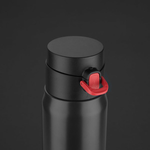 Fotografie k reklamnímu předmětu „Termohrnek FADE 420 ml“