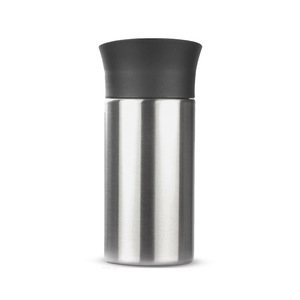 Fotografie k reklamnímu předmětu „EDDY termohrnek 300 ml“