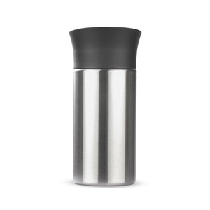 Fotografie k reklamnímu předmětu „EDDY termohrnek 300 ml“