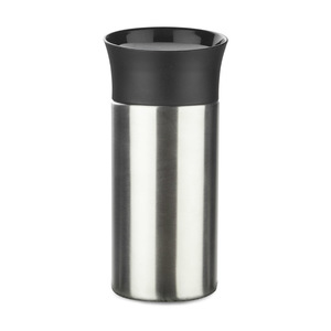 Fotografie k reklamnímu předmětu „EDDY termohrnek 300 ml“