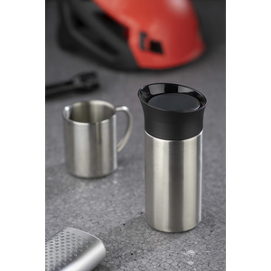 Fotografie k reklamnímu předmětu „EDDY termohrnek 300 ml“