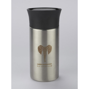 Fotografie k reklamnímu předmětu „EDDY termohrnek 300 ml“
