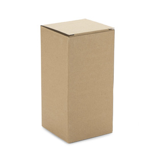 Fotografie k reklamnímu předmětu „GLATT 428 ml skleněný hrnek“