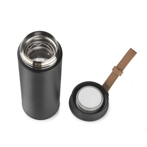 Fotografie k reklamnímu předmětu „Vakuová baňka MACHO 450 ml“