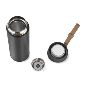 Fotografie k reklamnímu předmětu „Vakuová baňka MACHO 450 ml“