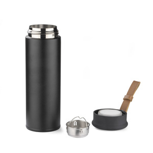 Fotografie k reklamnímu předmětu „Vakuová baňka MACHO 450 ml“