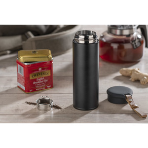 Fotografie k reklamnímu předmětu „Vakuová baňka MACHO 450 ml“