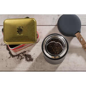 Fotografie k reklamnímu předmětu „Vakuová baňka MACHO 450 ml“