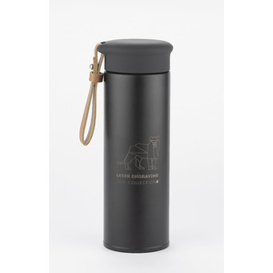 Fotografie k reklamnímu předmětu „Vakuová baňka MACHO 450 ml“