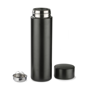 Fotografie k reklamnímu předmětu „Termoska THERMO 480 ml“