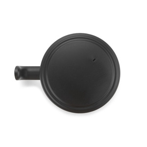 Fotografie k reklamnímu předmětu „Termohrnek MOL 300 ml“